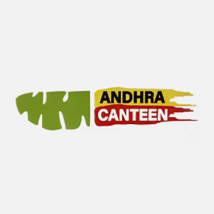Andhra Canteen