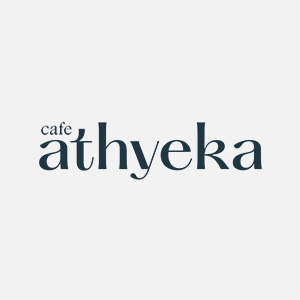 Athyeka