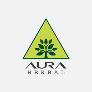 Aura hearbal