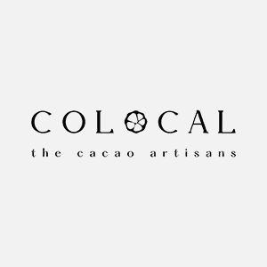 Colocal