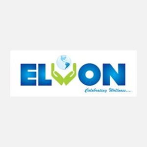Elvon