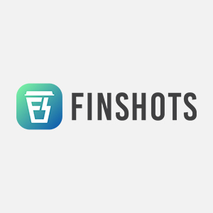 Finshots