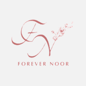 Forever noor