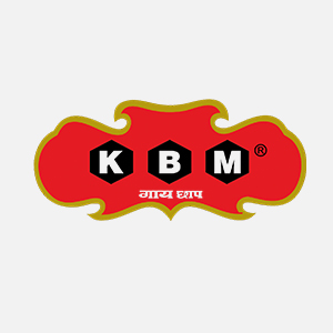 KBM