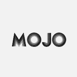 Mojo