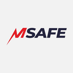 Msafe