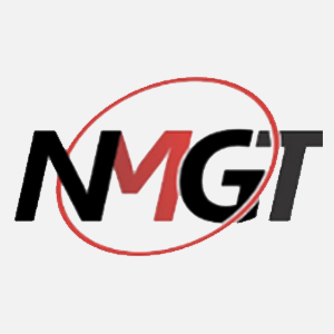 NMGT