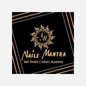 Nails mantra