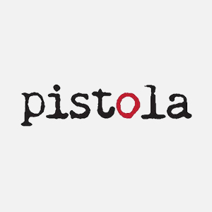Pistola
