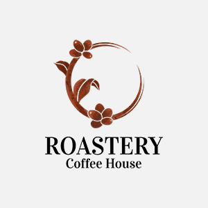Roastery