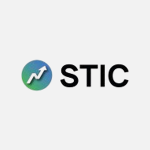 Stic