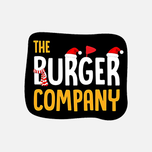 The Burgar Company