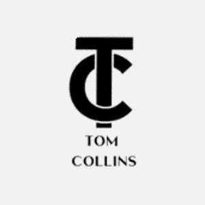 Tom Collins