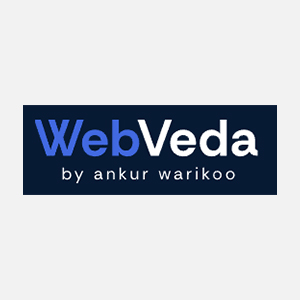 Web veda