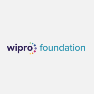 Wipro Foundation