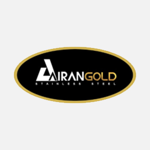airan gold