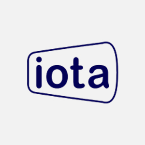 iota