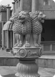 unsplash_63XE3w5nK7A (1)