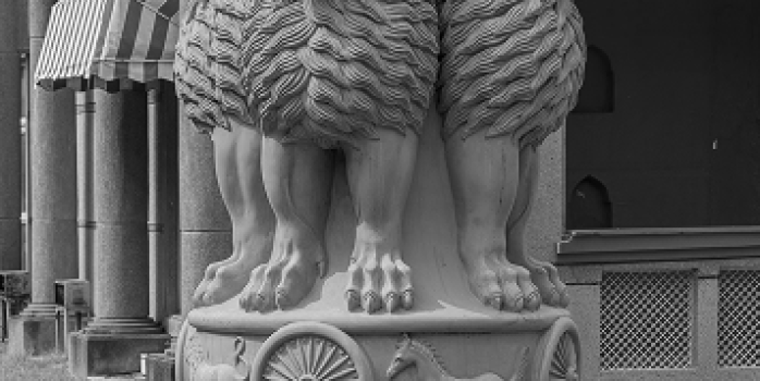 unsplash_63XE3w5nK7A (1)