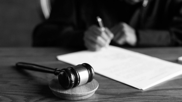 unsplash_sfdf1LqccSU