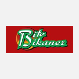 Bite nikaner