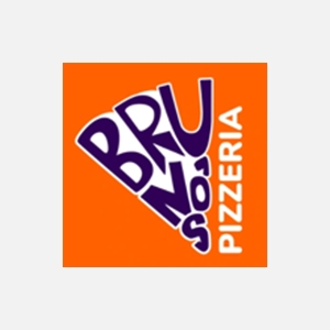 Bruno's
