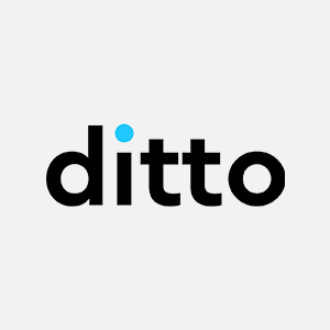 Ditto