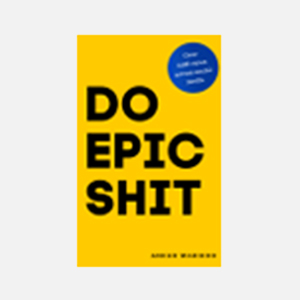 Do epic Shit