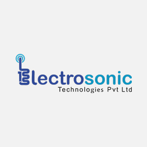 Electro sonic