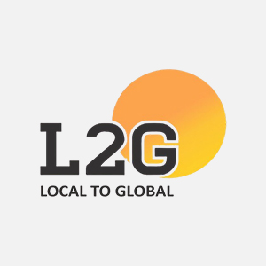 L2G