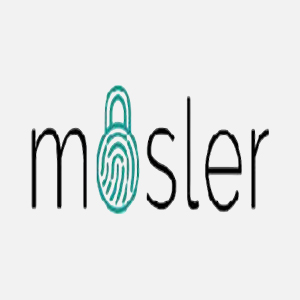 Masler