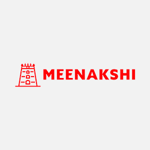 Meenakshi
