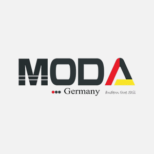 Moda