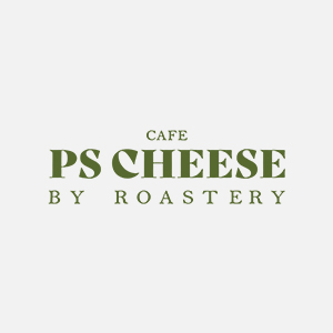 PS cheese