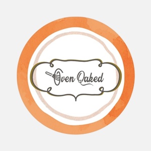 Qven Qaked