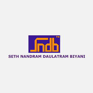 SNDB