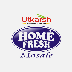 Utkarsh