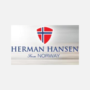 herman