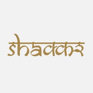 shakkr