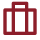 Icon (4) Icon (4)