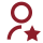 Icon (5) Icon (5)
