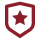 Icon (6) Icon (6)