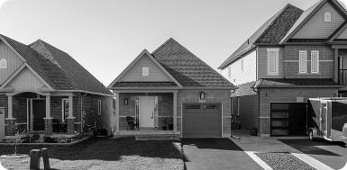 Real Estate