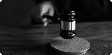 Arbitration